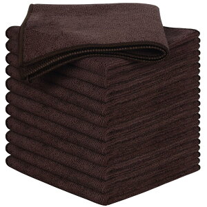 SINLAND }CNt@Co[ N[jONX Ɩp^I Lb` |  z  NX 12 uE