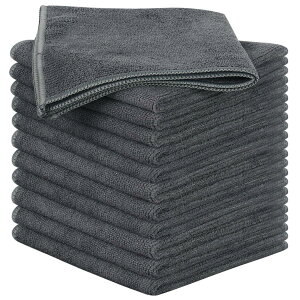 SINLAND }CNt@Co[ N[jONX Ɩp^I Lb` |  z  NX 12 O[