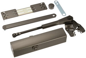 [r փhAN[U[ S-203PC1 