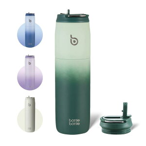 BOTTLE BOTTLE ���� 1���b�g�� �q�� ������ �ۉ��ۗ� �^��f�M �{�g�� �X�e�����X �E�H�[�^�[�{�g�� �����^�� �O���[��