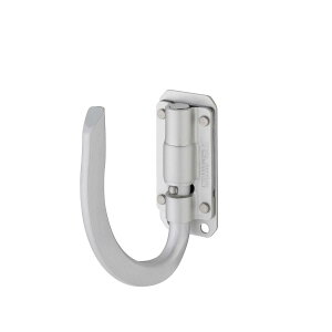 ^W} ZtVXe ZtHz_[A~ XJtbN ܂肽 SFSKHA-JF yʃA~ ȃXy[XōXbL tH[WOɂgCAO` ]̊ۖ_ɔׂĊJ