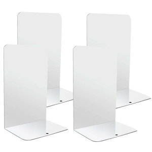 ubNGh zCg  { 2Zbg i4j GOH DODD |Ȃ Ȃ ubNX^h [ d؂ fXN [ V  t@C G CD̐p X^h 