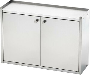 ���V�J��(Yoshikawa) �X�p�C�X���b�N �X�e�����X ���[ ���������b�N ���{�� �L�b�`�� ���s12.2 x ��36 x ����25.3cm Hi!�V���[�Y 1306202