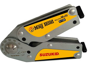 SUZUKID�}�O�z�[���h �}���` P-739