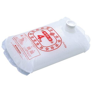 ���}�g �ł�Ղ�̂� ���}�g�� ���p 4kg 4KG�W�c���E