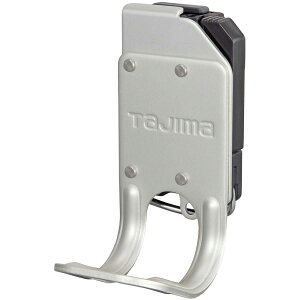 ^W} ZtVXe EHz_[ yʃA~ `Fbg SFKHA-R EyX xgɌォ瑕\ ̑g݊ȒP gIő ̕Sy H̗h~