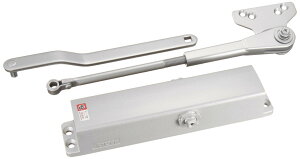 [r BLFhAN[U x^[rO ʏZ() Wdl Xgbvt 1-S^ BLS-3P