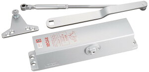 [r BLFhAN[U x^[rO WZ() Wdl obN`FbN@\t 2^ BL-4P