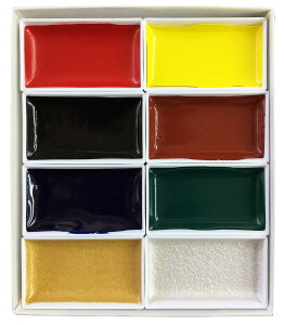 g(Kissho) {pG p 㐻 8F