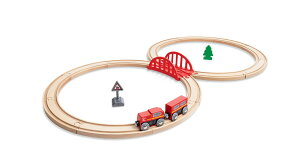 Hape(ny) 8̎[Zbg 86.1×6×44.7cm 3ˈȏ ؐ ܂܂  E3793