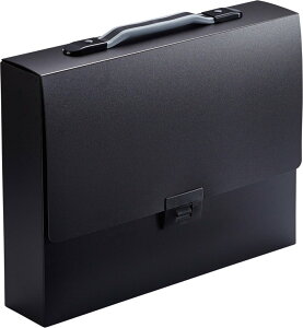 LOW LOP[X etBbg 70mm A4  282W-BK