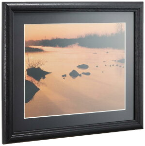 FUJICOLOR z YM-3 B 6 ؐ ubN 63360