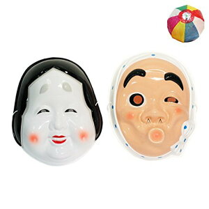 ʁ@ЂƂ Zbg @/ y݃ObY(D)tZbg