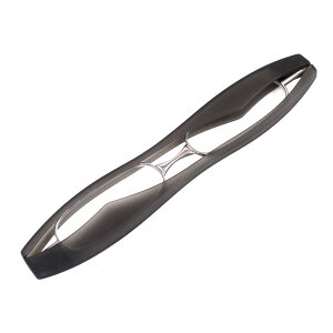 �|�b�h���[�_�[�X�}�[�g �O���[ PodReader Smart �܂肽���ݎ� +1.0�`+3.0 �g�� �y�� ���[�f�B���O�O���X �X�}�z�V�ዾ �x��+1.00 GY