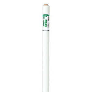 �}���A�C �͑��� �� ���[�� �唻 �}�X�� 50mm ���ᎆ 788mm�� 10m�� �}-10