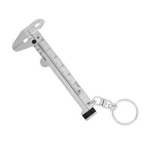 �V�����@(Niigataseiki) SK ���{�� �L�[�z���_�t�|�P�b�g�m�M�X 50mm