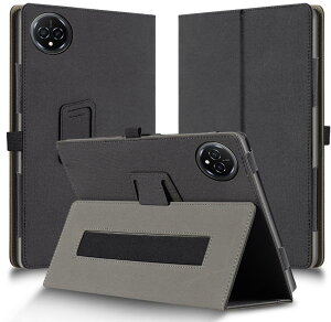 NISIILNG For BMAX I10 Plus P[X BMAX i10 plus ^ubg pیP[X 10C` 360°Sʕی X^h@\ p yz_[t ^ y h~ ϏՌ wh~ EȒP PUU[