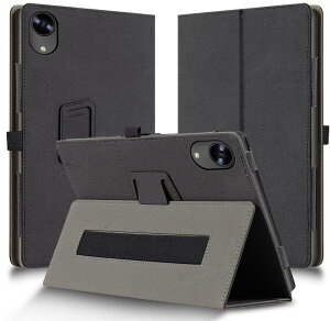 NISIILNG For Alphawolf LPad1 �P�[�X Android 14 �^�u���b�g ��p�ی�P�[�X 10�C���` 360°�S�ʕی� �X�^���h�@�\ �����p���� �y���z���_�[�t�� �ϏՌ� ���^ �y�� ���h�~ �w��h�~ ���E�ȒP ����PU���U�[ 