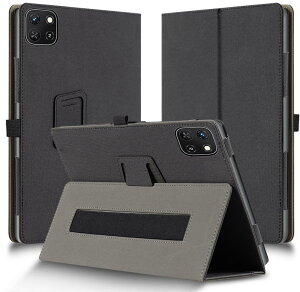 NISIILNG For OSCAL PAD 50 WIFI P[X OSCAL PAD50WIFI ^ubg pیP[X 10.1C` 360°Sʕی X^h@\ p yz_[t ^ y h~ ϏՌ wh~ EȒP PU