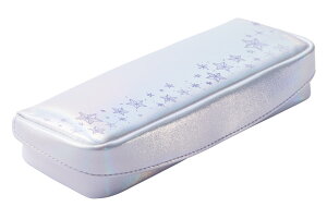 ���C���C���� �M�� �}�O�l�b�g�y�ʕM�� �J���s�b�^ �z���C�g FSB1186W