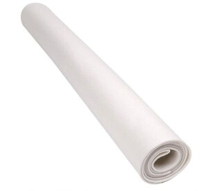 џijp ~  唻 100cm ×200cm Sp Jbg\ K G (zCg)