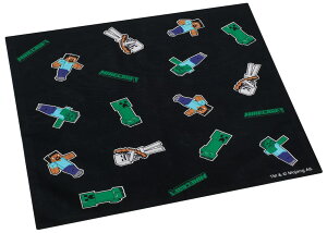 �X�P�[�^�[(Skater) �q���p ���ٓ� �����`�N���X 43×43cm �L�b�Y ���{�� �}�C���N���t�g KB4-A