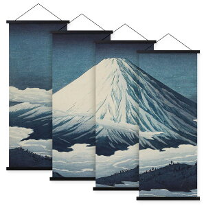 Ywlake 4���Z�b�g ��ʂ��� �^�y�X�g���[�_�}�O�l�b�g ��35cm �|�X�^�[�n���K�[ B3 �ؐ��|�X�^�[�t���[�� �|�X�^�[�݂�t���[�� �ؐ��z�� �ʐ^�A�n�}�A����A��ʂ����A�|�X�^�[�A�Ƃ̑�����