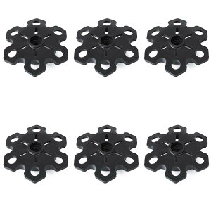 Azarxis gbLO|[ o[Lbv EH[LO|[ oXPbg XgbNLbv S ANZT[ ւ p ~ [ی ėp a11mm 13mm oR nCLOiX