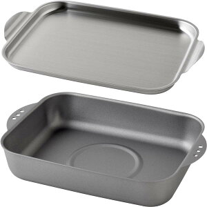 A[lXg y{z pX^ptCp p^ Wt gĂ O^M uppX^pv l炵 HXpuh A-78174