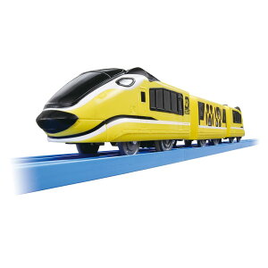�^�J���g�~�[ �v�����[�� S�|57 �h�b�O�G�N�X�v���X 919810