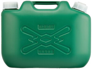 �k���y��H�� �q�V�G�X �y���� 10L(���h�@�K���i)�m�Y���t