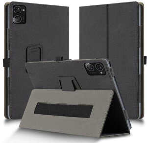 NISIILNG For Hitabt T30A �P�[�X Android 14 �^�u���b�g ��p�ی�P�[�X 10�C���` 360°�S�ʕی� �X�^���h�@�\ �����p���� �y���z���_�[�t�� �ϏՌ� ���^ �y�� ���h�~ �w��h�~ ���E�ȒP ����PU���U�[ ��