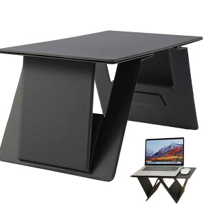 Hopeholic ԗpe[u ܂  e[u ^]  㕔 p\Re[u ԍڃe[u ԓ p\R ^ubgX^h y ^ [֗  \t@[ H Ԓ