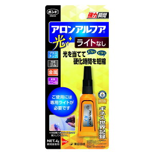 �R�j�V(KONISHI) �{���h #06118 �A�����A���t�A�� 4g ���C�g�Ȃ� �ڒ��܂̂� ���� ���� �ڒ� ����グ�ڒ� �[�U�ڒ� ���C�g�ڒ� �v���X�`�b�N �����S�� ���� ��r�j�[��