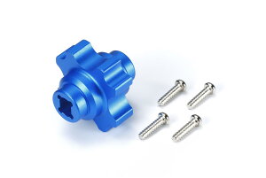 �^�~��(TAMIYA) �z�b�v�A�b�v�I�v�V�����Y No.1649 OP.1649 TT-02 �f�t���b�N�u���b�N 54649