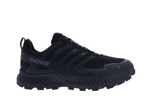ROCLITE GTX MS NO4FSZ57M_BK00_26.5