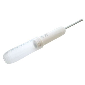 �~���V ���l��� �d�����g���x���g�C���V����- �z���C�g MBK-TW02/WH MBK-TW02/WH