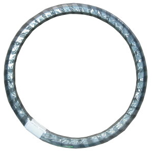 �T�M�T�J(SAGISAKA) ���]�ԗp ���a�T�C�Y�E�q���p �^�C�� 20×1 3/8 20�^WO �u���b�N 14456