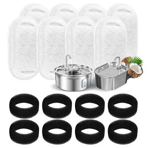 PETPNRyiz8+8 ybg  tB^[  ݊ tB^[ ALp  ptB^[ YtB^[  @ tB^[ ybg ɓKp S  