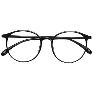 [Dollger] �u���[���C�g�J�b�g���K�l ���K�l �ɒB���K�l �u���[���C�g�J�b�g ������� PC���K�l �ۂ��ዾ 13g �p�\�R�����K�l �u���b�N