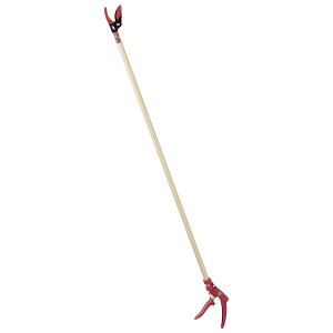 V(Takagi) TAKAGI yʍ}n1.0m { }ؒf+Lb` Lb`[̗p n̊J\ }؂oT~ y RpNg }؂͂