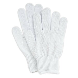 ӂ Xx~ߌR  [10Q[W 100%] G-156 M y5ogz zCg