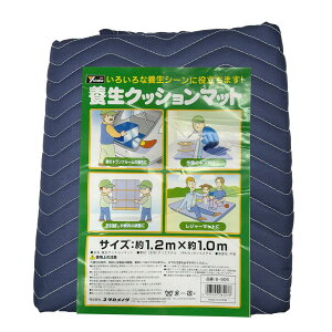 ^JCN {NbV}bg 1.2m×1.0m B-906 z { ɏՍ 