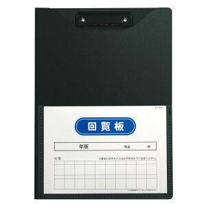 ZLZC 񗗔 Al A4 ubN FB-2088