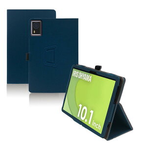 For LUCA TA10E1W63-V1H P[X (IRIS OHYAMA)ACXI[} ^ubg 10.1C` یP[X PU Sʕی ߉\ hh Փ˖h~ ^y ǂG Greerass  X^h@\t ^