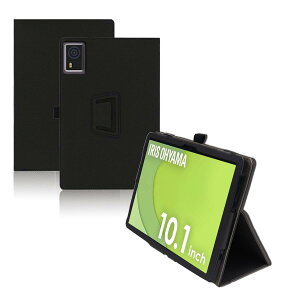 For LUCA TA10E1W63-V1H P[X (IRIS OHYAMA)ACXI[} ^ubg 10.1C` یP[X PU Sʕی ߉\ hh Փ˖h~ ^y ǂG Greerass  X^h@\t ^