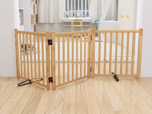 �y�b�g�Q�[�g �ؐ����Q�[�g YOCAN �y�b�g�t�F���X ����58cm ����175cm �u�������Q�[�g�܂肽���� �|��Ȃ� ���� �� ���� ���E���h�~ ��яo���h�~ ���^�� ���^���p �V�R�� 3���p�l��