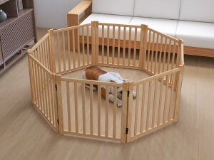 �y�b�g�Q�[�g �ؐ����Q�[�g YOCAN �y�b�g�t�F���X ����58cm ����468cm �u�������Q�[�g�܂肽���� �|��Ȃ� ���� �� ���� ���E���h�~ ��яo���h�~ ���^�� ���^���p �V�R�� 8���p�l��