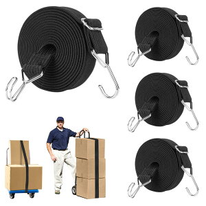 TRIWONDER בp Soh Sxg ] ב Œp [v R oW[R[h [tbNt וŒ  oCN L[J[g 4{Zbg (ubN, 3m)