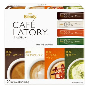 ���i�摜